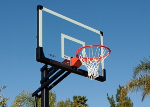 basket potaları 4