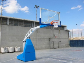 basket potası 2